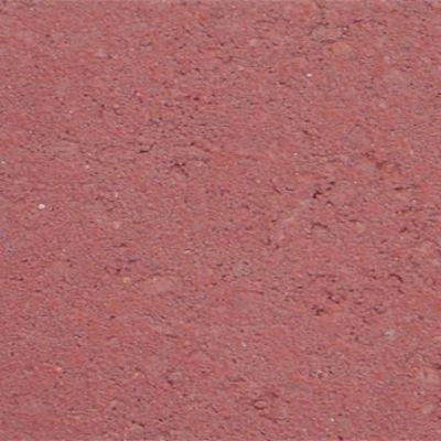 Geocolor Excellent BKK 21x10,5x8 cm. Rood~