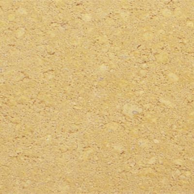 Geocolor Excellent Bisschopmuts Geel MF ~