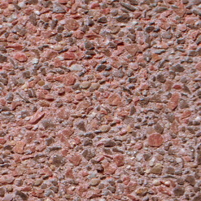 Geocollor Excellent BKK 21x10,5x8 cm Terracotta~