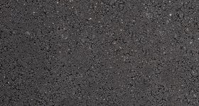 Strained Cole Black traptrede 100x40x15 cm. ZF~