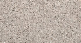 Strained River Grey 120x30x6 cm. MF~