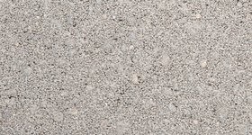Jigsaw Bss Waterpasserend 22,5x11,25x10 cm. 5/5 Grijs (enkel op bestelling) ~