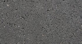 Jigsaw Bss Waterpasserend 22,5x11,25x10 cm. 5/5 Zwart (enkel op bestelling) ~