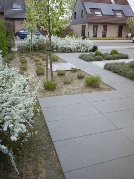 Strained Rock Blue 100x50x6 cm. MF ~