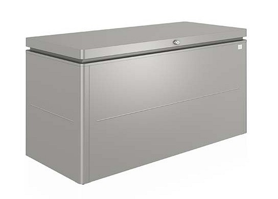 Loungebox 200 (200x85x90 cm)