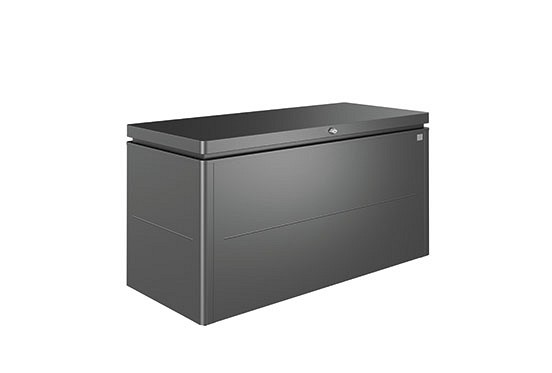 Loungebox 160 (160x70x83,5 cm)