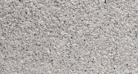 Metal Extra Light Grey (extra licht) 100x100x6 cm. MF ~