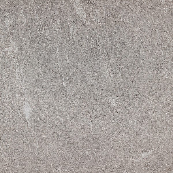 Kurow Glasenbach 120x40x3 cm. ~