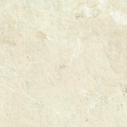 Beaumont Annaberg 80x80x2 cm. ~