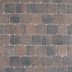 Tabor Austin WF 20x5x6,4 cm. ~