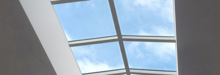 Onderdelen en accessoires houten veranda's