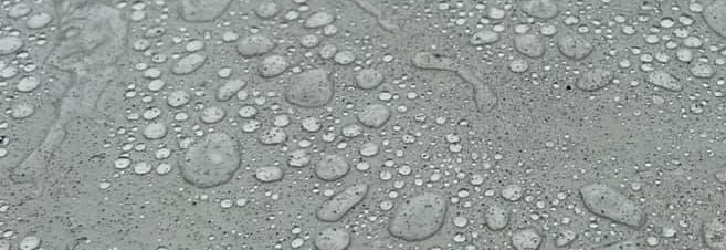 Coating en Impregneermiddelen