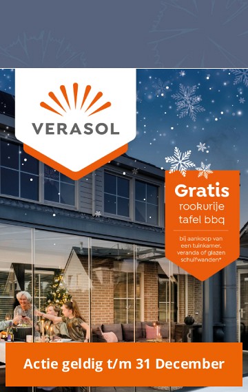 teaser verasol dec25