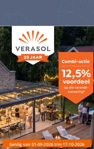 teaser verasol najaar1 2026