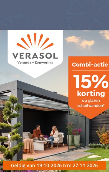 teaser verasol najaar2 2026
