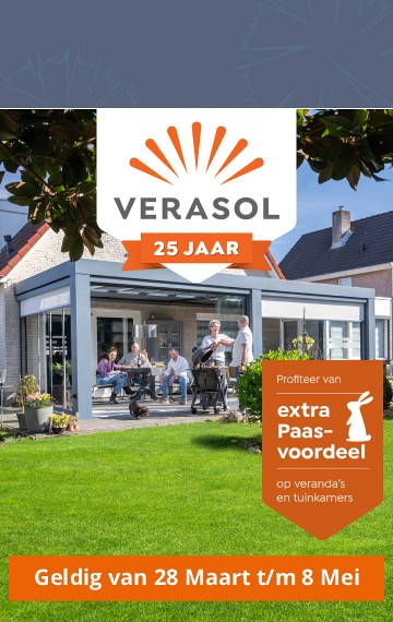 teaser verasol pasen26