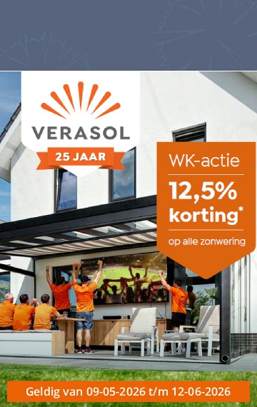 teaser verasol wk 2026