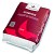 Varistone Stabimix PE 20kg ~